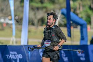 BIB: 
                            <button type="button" onclick="openModal(26591450)" class="btn btn-primary btn-sm float-right btn-popup" data-toggle="modal" data-target=".modal-high-quality">
                        <i class="fas fa-shopping-cart"></i> Add to Cart
                    </button>
                                            <button type="button" onclick="isThisMe(26591450, true)" class="btn btn-success btn-sm float-right btn-popup btn-isme hidden" data-toggle="tooltip" data-placement="bottom" title="นี่คือรูปของคุณใช่ไหม คลิกที่นี่เพื่อเอาเข้าอัลบั้ม">
                        <i class="fas fa-plus"></i> Add to album
                    </button>
                    <button type="button" onclick="isThisMe(26591450, false)" class="btn btn-warning btn-sm float-right btn-popup btn-isnotme hidden">
                        <i class="fas fa-ban"></i> Remove from album
                    </button>